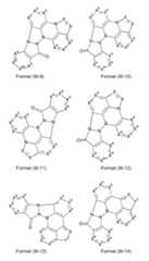 Figure imgf000017_0001