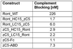 Figure imgf000050_0001