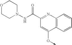 Figure US06767991-20040727-C00319