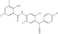 Figure US12098117-20240924-C00059