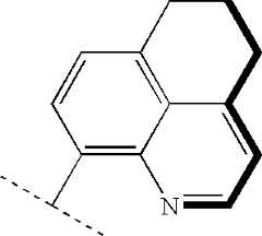 Figure US08354429-20130115-C00340