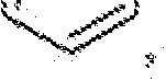 Figure imgf000465_0001