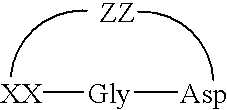 Figure US07329402-20080212-C00010