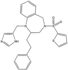 Figure imgf000136_0001