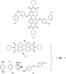 Figure BDA0000113256800000081