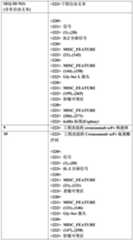 Figure 684865DEST_PATH_IMAGE003