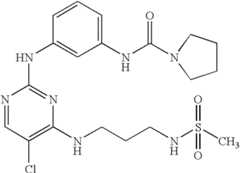 Figure US07504410-20090317-C00441