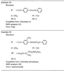 Figure imgf000213_0001