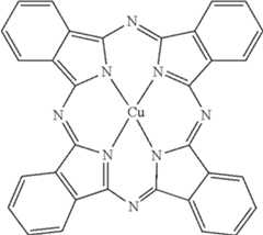 Figure US08545996-20131001-C00083