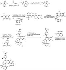Figure BDA0002861043520000691