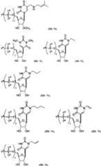 Figure imgf000038_0001