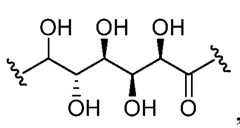 Figure imgf000037_0003