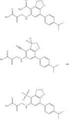 Figure US11787775-20231017-C00048