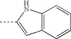 Figure US08258190-20120904-C02143