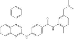 Figure US08222263-20120717-C00074