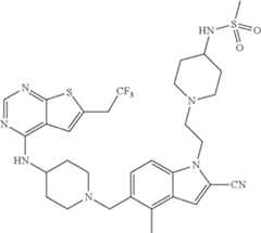 Figure US10781218-20200922-C00423