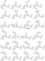 Figure imgf000330_0001