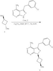 Figure US11518761-20221206-C00077