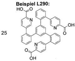 Figure imgf000216_0001