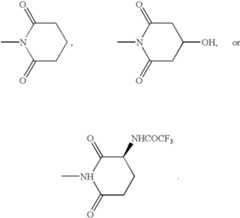 Figure US06545002-20030408-C00044