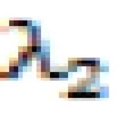 Figure 112017081070110-pct00022