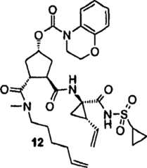 Figure S2006800355619D00651