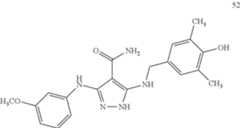 Figure US09730914-20170815-C00087