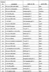 Figure imgf000012_0001