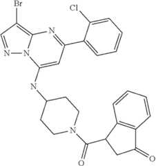 Figure US08580782-20131112-C03260