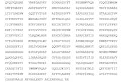 Figure 105123965-A0305-02-0148-134