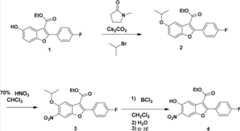 Figure BDA00002386290700173