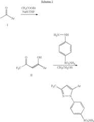 Figure US08541460-20130924-C00048