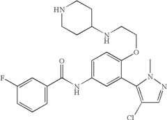 Figure US08148418-20120403-C00067