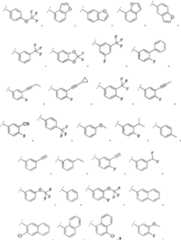 Figure imgf000297_0001