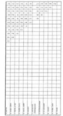 Figure BDA0000079231800001441