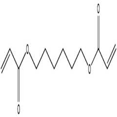 Figure 112014087394875-pat00064