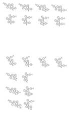 Figure 112020075408190-pat00150