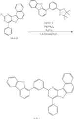 Figure US10680190-20200609-C00179