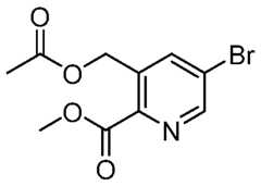 Figure imgf000170_0001