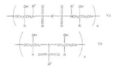 Figure 112007010246138-PCT00005