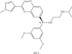 Figure US09856236-20180102-C00161