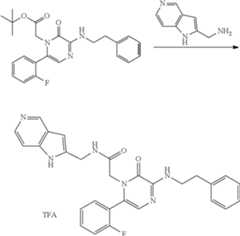 Figure US12110288-20241008-C00185