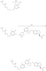 Figure US08642585-20140204-C00176