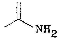 Figure imgf000037_0003