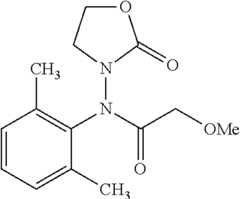 Figure US09414600-20160816-C00161