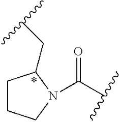 Figure US08957080-20150217-C00260