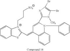 Figure US07446202-20081104-C00032