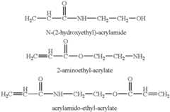 Figure US06464850-20021015-C00003