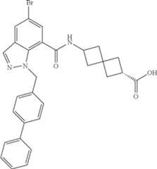 Figure US11472789-20221018-C00255