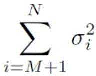 Figure GDA0002433124640000143